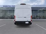 New 2026 Ford Transit 350 High Roof Empty Cargo Van for sale #26T254 - photo 4
