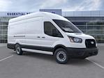 New 2026 Ford Transit 350 High Roof Empty Cargo Van for sale #26T254 - photo 6