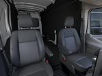 New 2026 Ford Transit 350 High Roof Empty Cargo Van for sale #26T254 - photo 9
