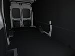 New 2026 Ford Transit 350 High Roof Empty Cargo Van for sale #26T254 - photo 1