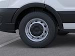 New 2026 Ford Transit 250 Medium Roof Empty Cargo Van for sale #26T257 - photo 18