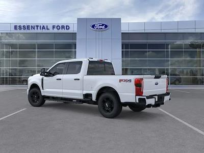 New 2026 Ford F-250 XL Crew Cab for sale #26T269 - photo 2