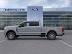 New 2026 Ford F-250 Lariat Crew Cab for sale #26T276 - photo 3