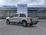 New 2026 Ford F-250 Lariat Crew Cab for sale #26T276 - photo 1