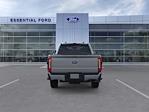 New 2026 Ford F-250 Lariat Crew Cab for sale #26T276 - photo 4