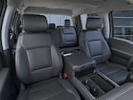 New 2026 Ford F-250 Lariat Crew Cab for sale #26T276 - photo 9