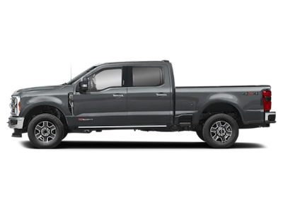 New 2026 Ford F-250 Lariat Crew Cab for sale #26T317 - photo 2