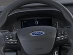 New 2026 Ford Transit 250 Medium Roof Empty Cargo Van for sale #26T326 - photo 12