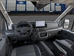 New 2026 Ford Transit 250 Medium Roof Empty Cargo Van for sale #26T326 - photo 8