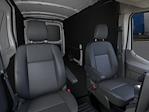 New 2026 Ford Transit 250 Medium Roof Empty Cargo Van for sale #26T326 - photo 9