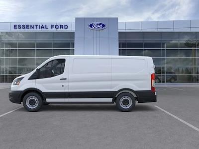 New 2026 Ford Transit 150 Low Roof Empty Cargo Van for sale #26T331 - photo 2