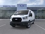New 2026 Ford Transit 150 Low Roof Empty Cargo Van for sale #26T331 - photo 1