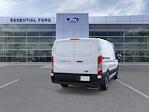 New 2026 Ford Transit 150 Low Roof Empty Cargo Van for sale #26T331 - photo 7