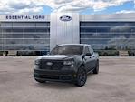 New 2026 Ford Maverick XLT SuperCrew Cab for sale #26T360 - photo 1