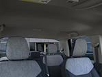New 2026 Ford Maverick XLT SuperCrew Cab for sale #26T360 - photo 10