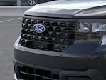 New 2026 Ford Maverick XLT SuperCrew Cab for sale #26T360 - photo 16
