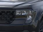 New 2026 Ford Maverick XLT SuperCrew Cab for sale #26T360 - photo 17