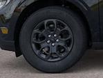 New 2026 Ford Maverick XLT SuperCrew Cab for sale #26T360 - photo 18