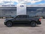 New 2026 Ford Maverick XLT SuperCrew Cab for sale #26T360 - photo 3