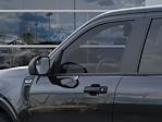 New 2026 Ford Maverick XLT SuperCrew Cab for sale #26T360 - photo 19