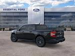New 2026 Ford Maverick XLT SuperCrew Cab for sale #26T360 - photo 1