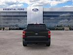 New 2026 Ford Maverick XLT SuperCrew Cab for sale #26T360 - photo 4