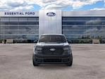 New 2026 Ford Maverick XLT SuperCrew Cab for sale #26T360 - photo 5