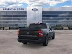 New 2026 Ford Maverick XLT SuperCrew Cab for sale #26T360 - photo 6