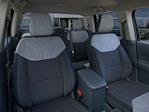 New 2026 Ford Maverick XLT SuperCrew Cab for sale #26T360 - photo 8