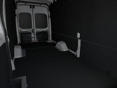 New 2026 Ford Transit 350 High Roof Empty Cargo Van for sale #26T376 - photo 2