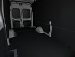 New 2026 Ford Transit 350 High Roof Empty Cargo Van for sale #26T376 - photo 1