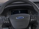 New 2026 Ford Transit 350 High Roof Empty Cargo Van for sale #26T376 - photo 11
