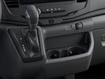 New 2026 Ford Transit 350 High Roof Empty Cargo Van for sale #26T376 - photo 13