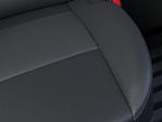 New 2026 Ford Transit 350 High Roof Empty Cargo Van for sale #26T376 - photo 14