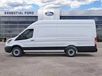 New 2026 Ford Transit 350 High Roof Empty Cargo Van for sale #26T376 - photo 4