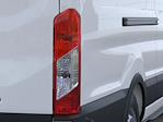 New 2026 Ford Transit 350 High Roof Empty Cargo Van for sale #26T376 - photo 19