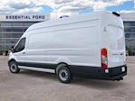 New 2026 Ford Transit 350 High Roof Empty Cargo Van for sale #26T376 - photo 3