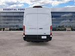 New 2026 Ford Transit 350 High Roof Empty Cargo Van for sale #26T376 - photo 5