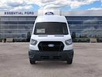 New 2026 Ford Transit 350 High Roof Empty Cargo Van for sale #26T376 - photo 6