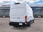 New 2026 Ford Transit 350 High Roof Empty Cargo Van for sale #26T376 - photo 7