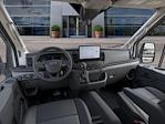 New 2026 Ford Transit 350 High Roof Empty Cargo Van for sale #26T376 - photo 8