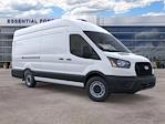 New 2026 Ford Transit 350 High Roof Empty Cargo Van for sale #26T376 - photo 20