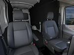 New 2026 Ford Transit 350 High Roof Empty Cargo Van for sale #26T376 - photo 9