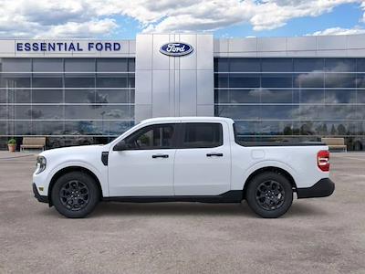 New 2026 Ford Maverick XLT SuperCrew Cab for sale #26T378 - photo 2