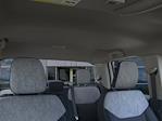 New 2026 Ford Maverick XLT SuperCrew Cab for sale #26T378 - photo 11