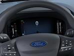 New 2026 Ford Maverick XLT SuperCrew Cab for sale #26T378 - photo 12