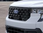 New 2026 Ford Maverick XLT SuperCrew Cab for sale #26T378 - photo 17
