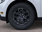 New 2026 Ford Maverick XLT SuperCrew Cab for sale #26T378 - photo 19