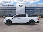 New 2026 Ford Maverick XLT SuperCrew Cab for sale #26T378 - photo 1