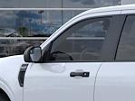 New 2026 Ford Maverick XLT SuperCrew Cab for sale #26T378 - photo 20